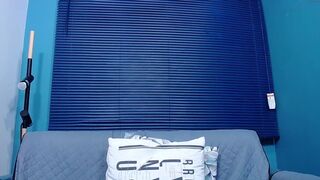 naturalboobss_ Video  1269 Seconds