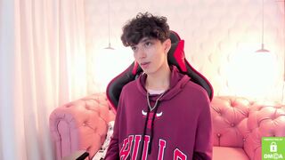 sweety_boys Video  280 Seconds