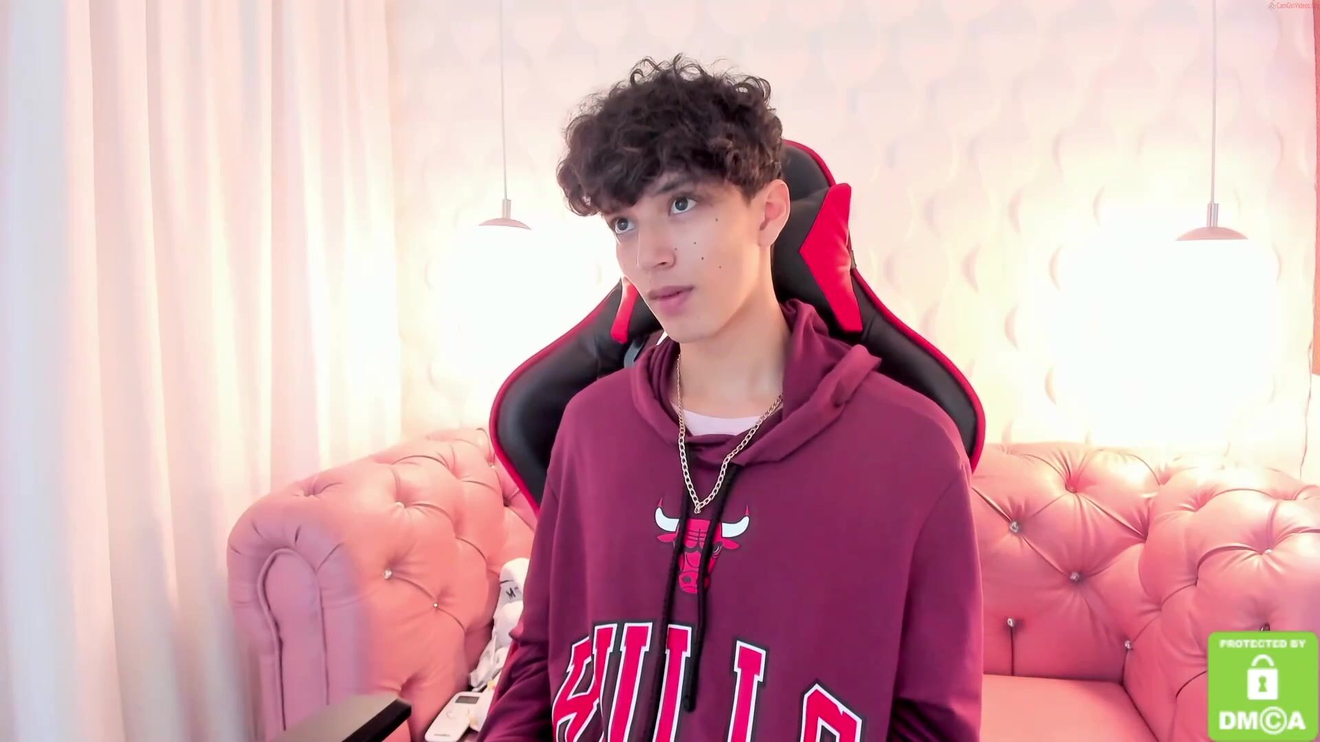 sweety_boys Video 280 Seconds