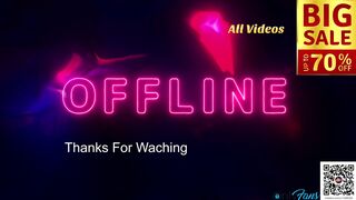 mystical_freedom Video  1800 Seconds