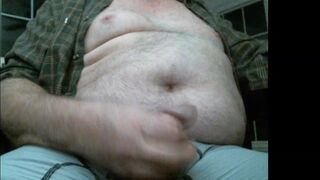 stiffmickey Video  653 Seconds