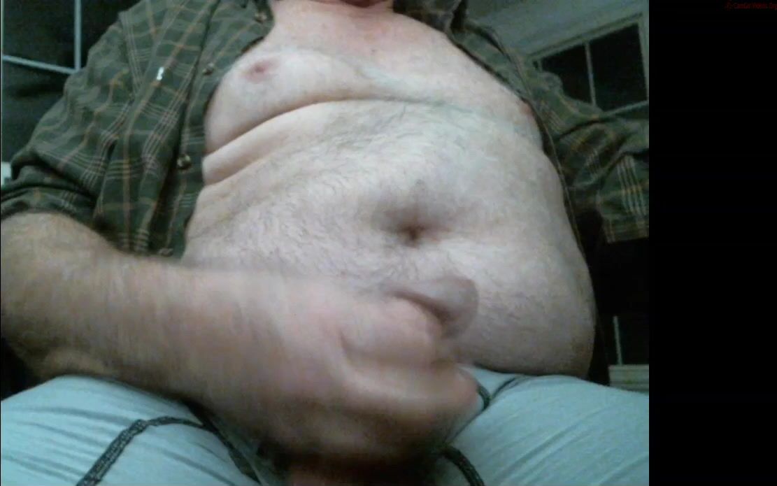 stiffmickey Video  653 Seconds