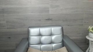 moonmiko1 Video  490 Seconds