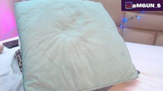 mollyguns Video  788 Seconds