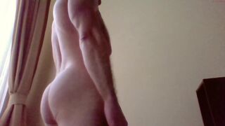 sportboy2444 Video  673 Seconds