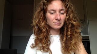 southernfur Video  395 Seconds