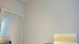 _slayer_666 Video  685 Seconds