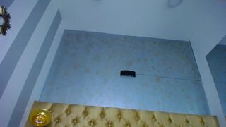 sia_37 Video  227 Seconds