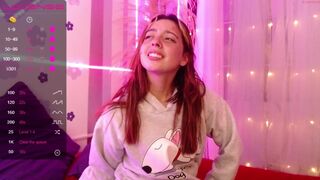 sadashi_boo Video  1548 Seconds