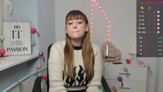 rita_wane Video  530 Seconds