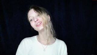 quen_lina777 Video  678 Seconds