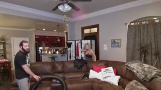 peach_n_cream Video  135 Seconds