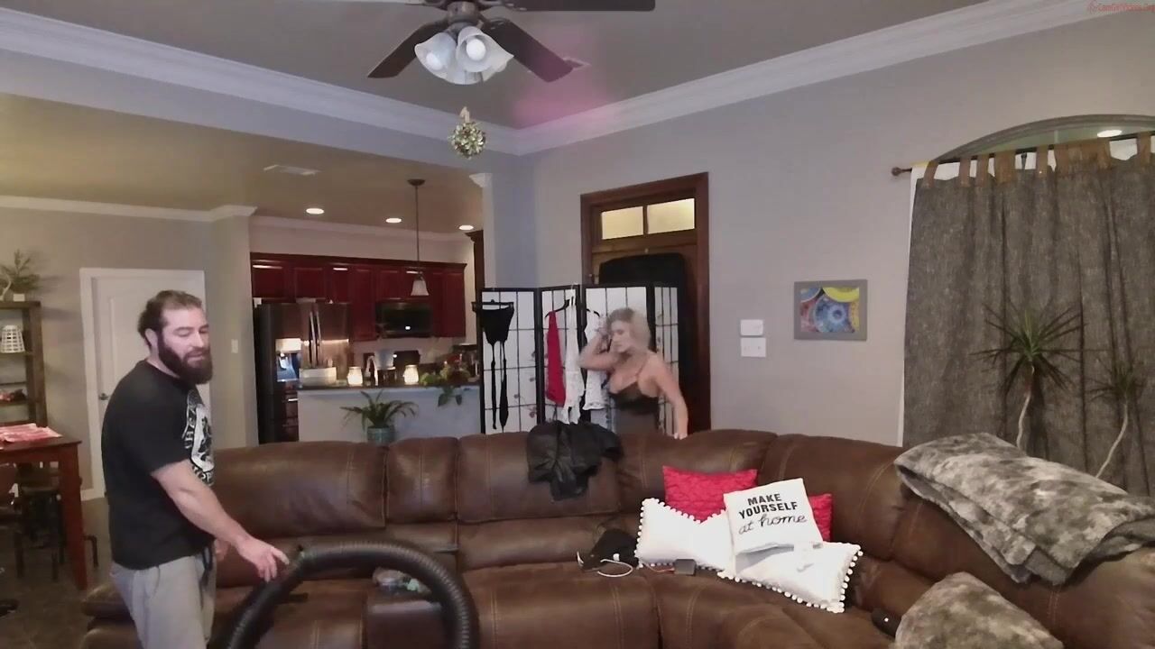 peach_n_cream Video 135 Seconds