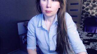 passionate_kiss Video  148 Seconds