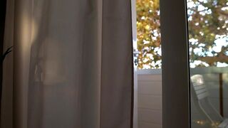 olaya_del_mar Video  290 Seconds