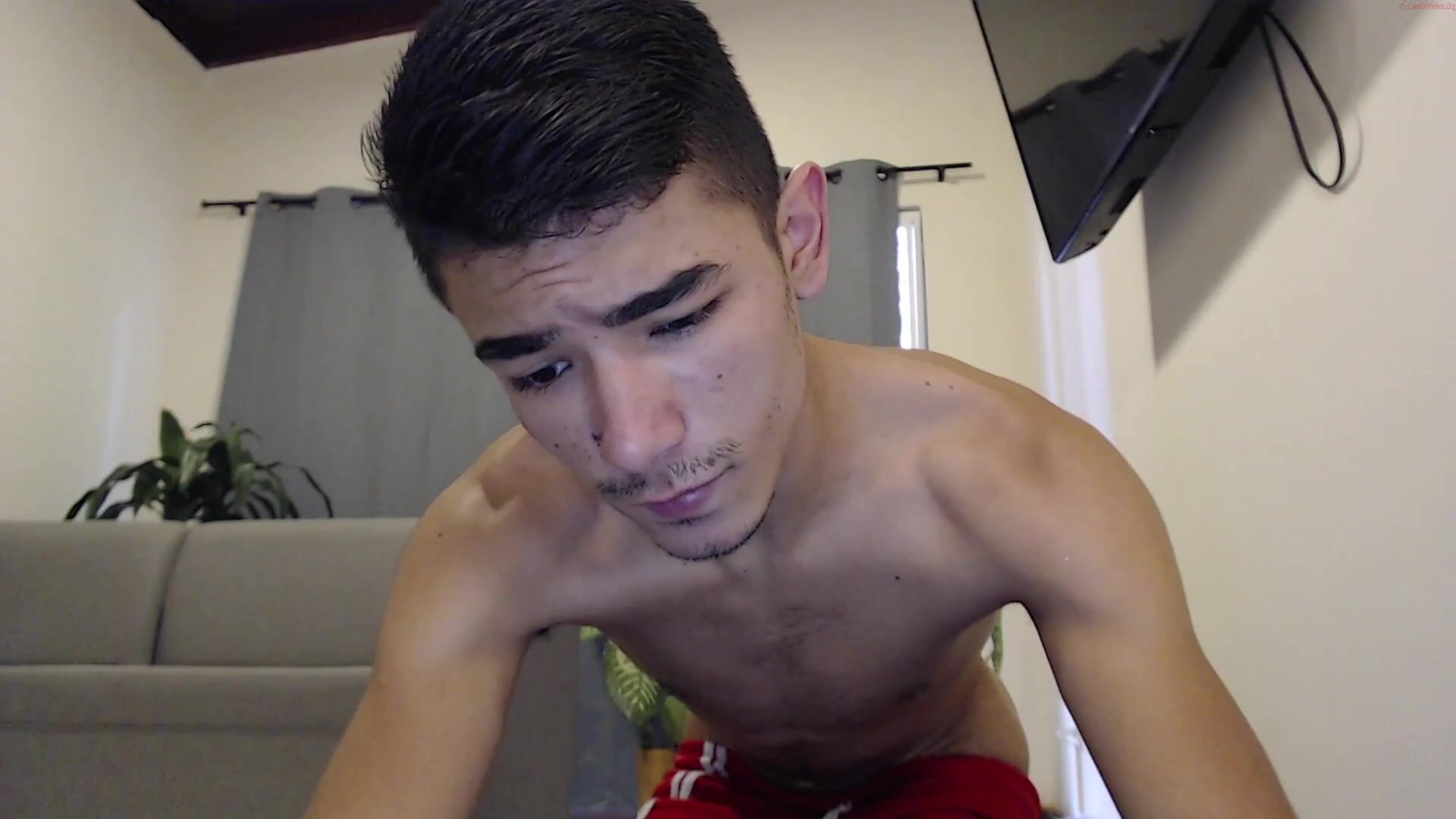 noah_oz Video 156 Seconds