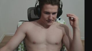 nfeibk Video  515 Seconds