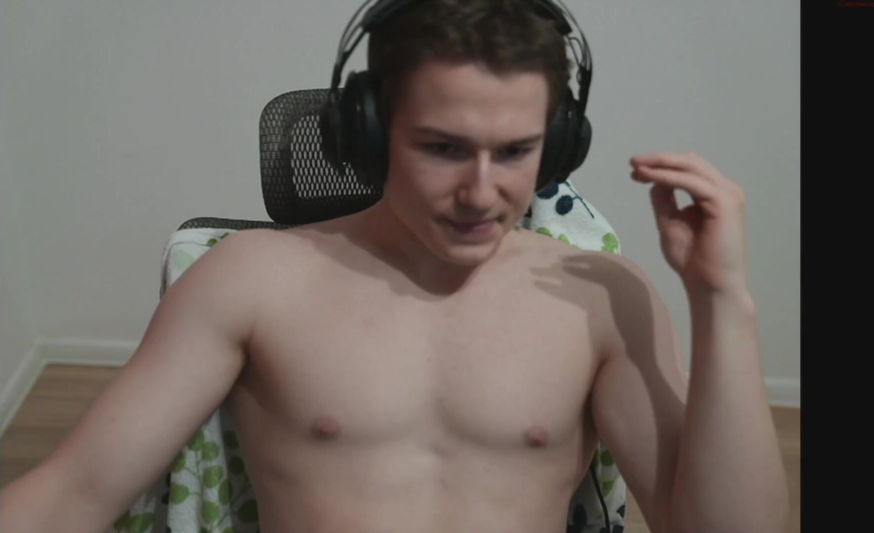 nfeibk Video 515 Seconds