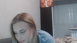 kirangel707 Video  349 Seconds