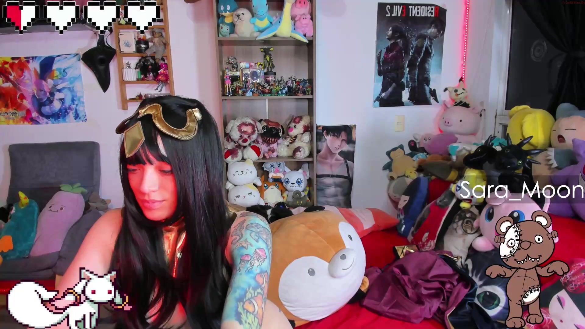 kioko_sakura Video 241 Seconds
