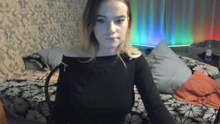 nata_portman Video  138 Seconds