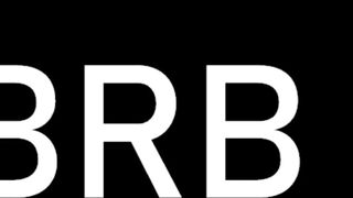 karoline121 Video  376 Seconds