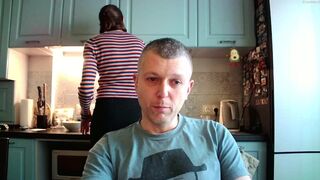 monika_and_max Video  595 Seconds