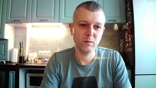 monika_and_max Video  767 Seconds