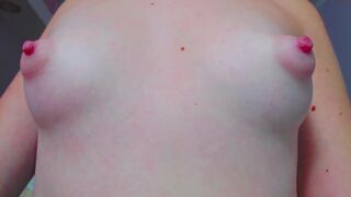 monica_dream18 Video  202 Seconds