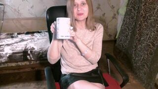 milanav Video  290 Seconds