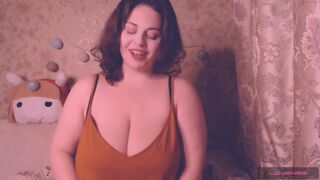 _mia_more Video  582 Seconds