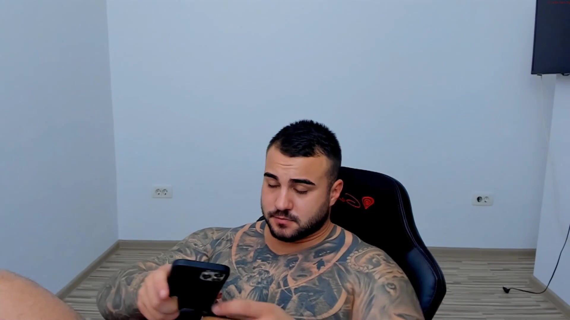 javicute4u Video 283 Seconds