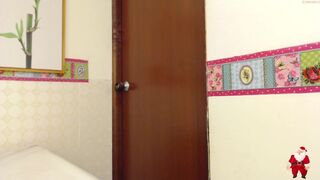 jasmine_linn Video  344 Seconds