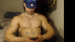 izak144 Video  903 Seconds