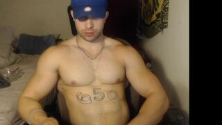 izak144 Video  702 Seconds