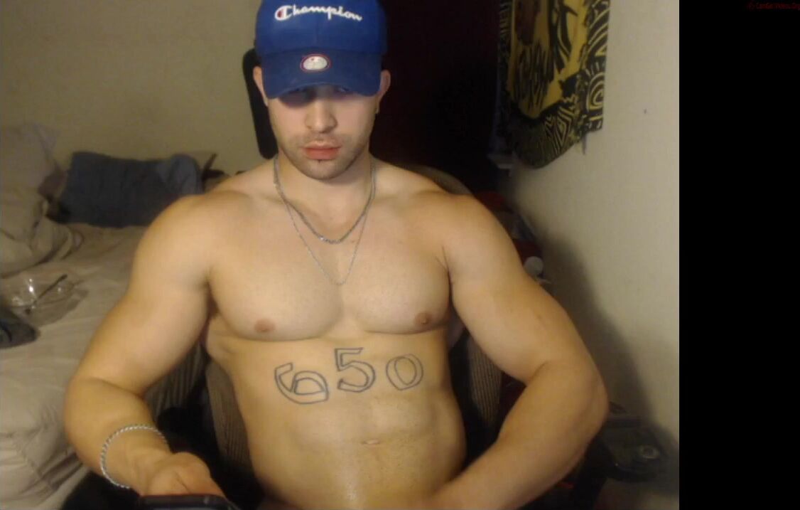 izak144 Video 702 Seconds