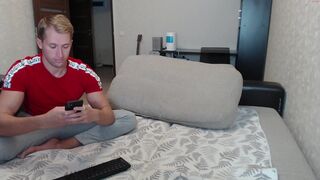 marc105100 Video  172 Seconds