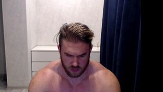 magicmax2017 Video  831 Seconds