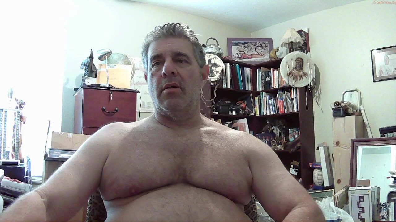luv2bnakedallthetime Video 246 Seconds