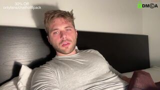 hot8pack01 Video  671 Seconds