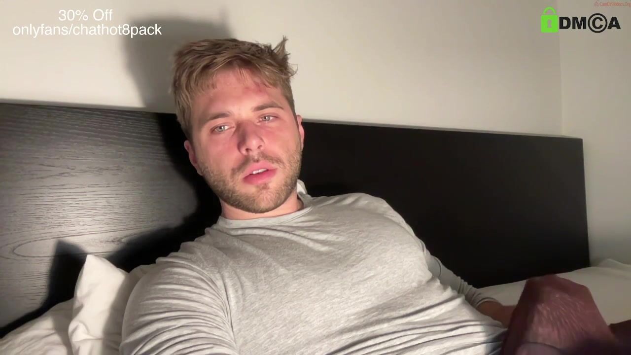 hot8pack01 Video  671 Seconds