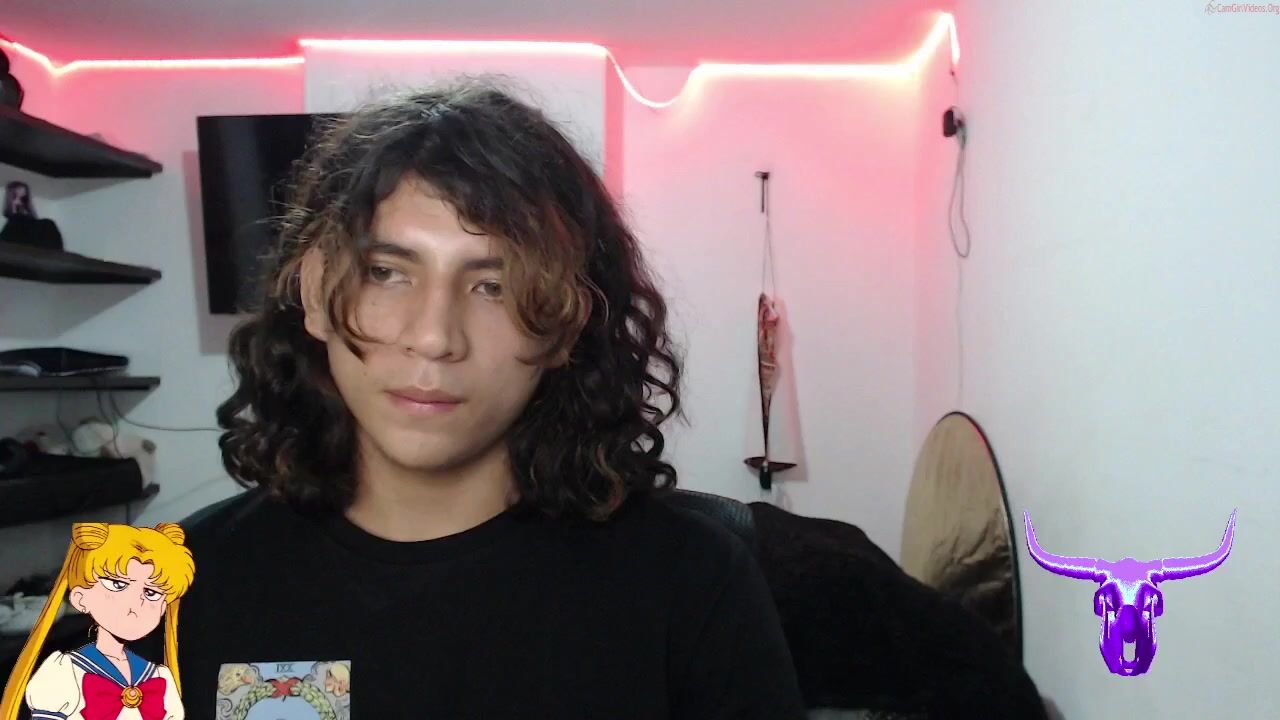 luka_verona Video 439 Seconds