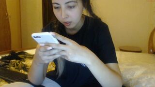 heyshine Video  570 Seconds