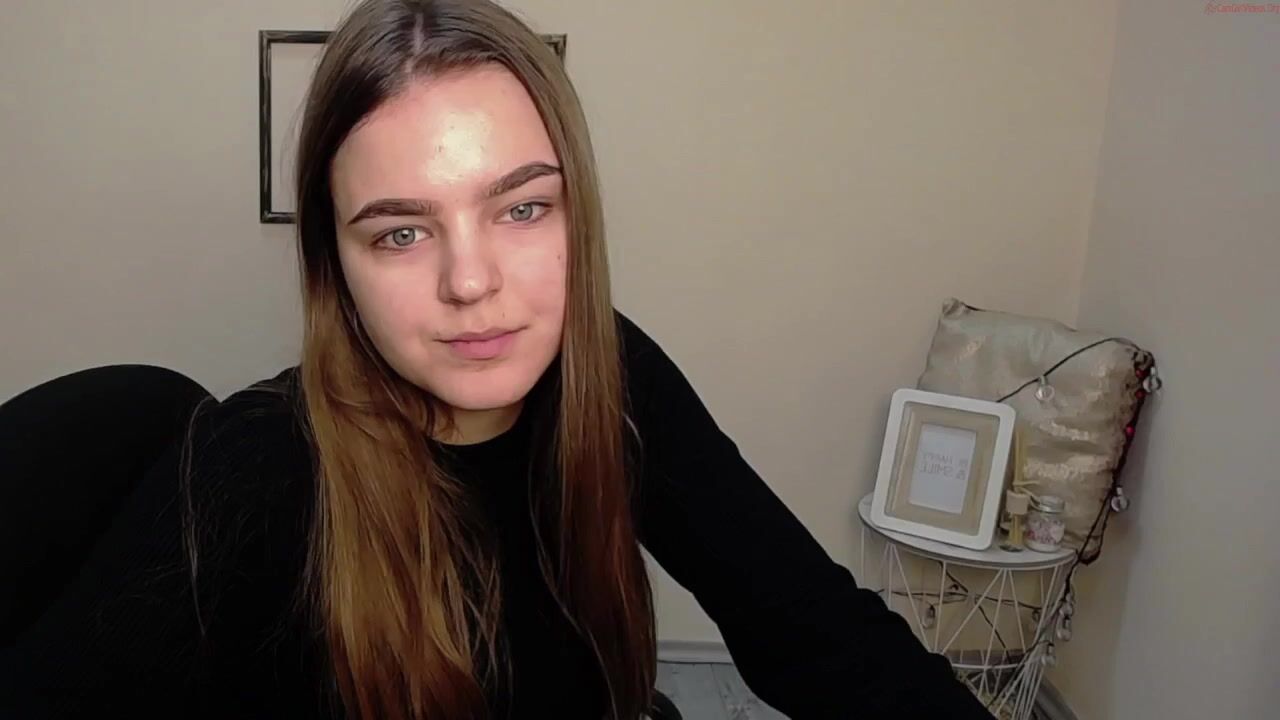 ley_yaa Video 124 Seconds