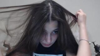 ghostyboo Video  725 Seconds