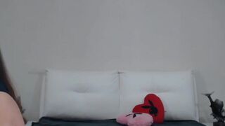 ghostyboo Video  239 Seconds