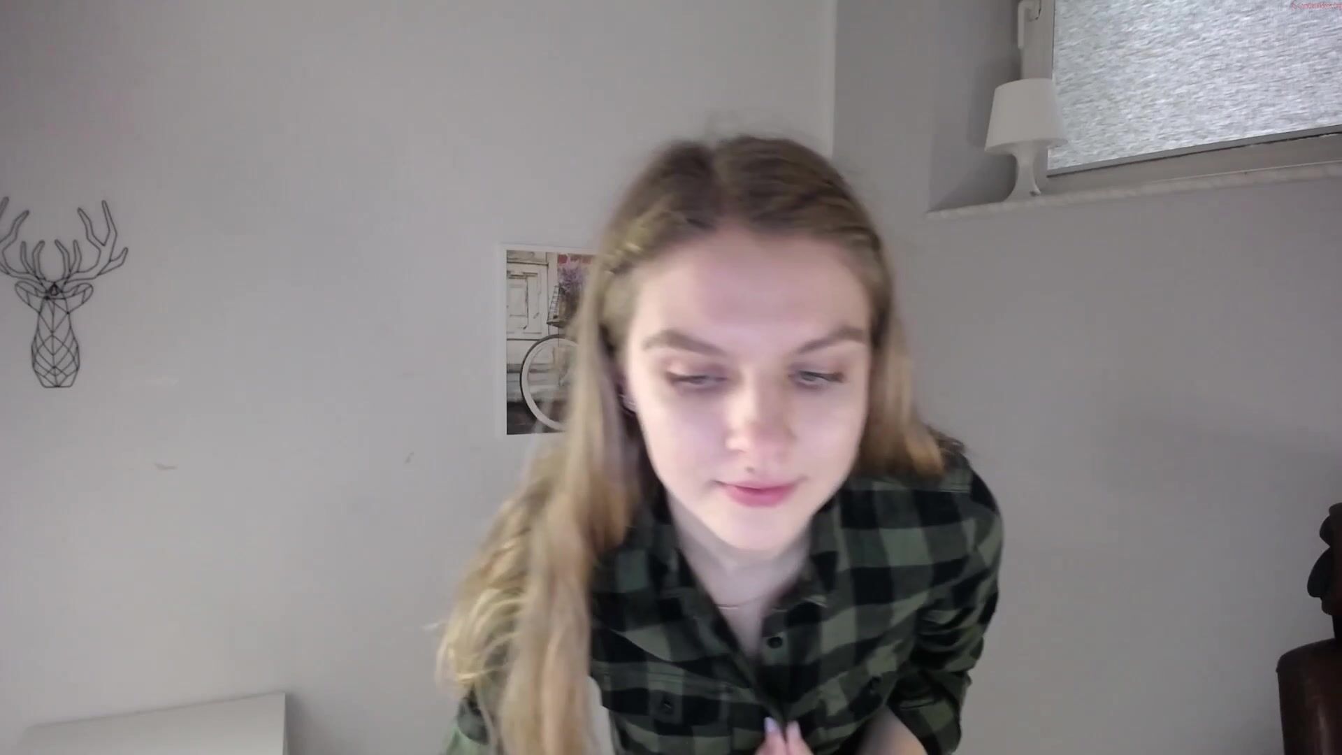 lana_heisstt Video 198 Seconds