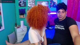 kokoa__raynols Video  322 Seconds