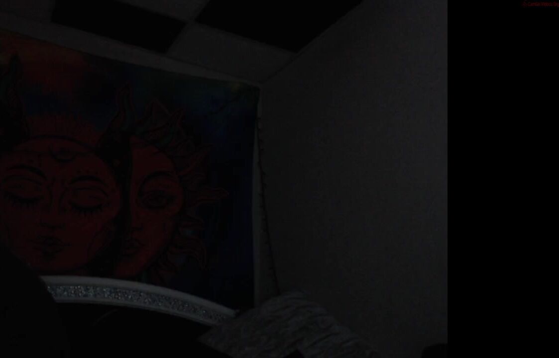 juugssnpizza Video 1499 Seconds