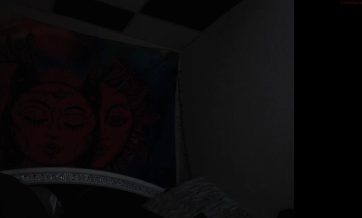 juugssnpizza Video 139 Seconds